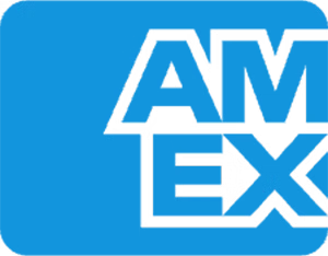 American Express