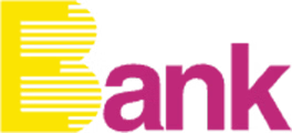 Bank