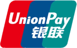 UnionPay